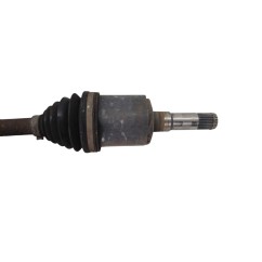 Semiasse Anteriore Sinistro CHEVROLET Orlando 1° Serie - 13355113 - 3326156