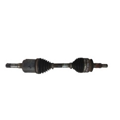 Semiasse Anteriore Sinistro CHEVROLET Orlando 1° Serie - 13355113 - 3326156