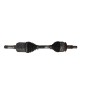 Semiasse Anteriore Sinistro CHEVROLET Orlando 1° Serie