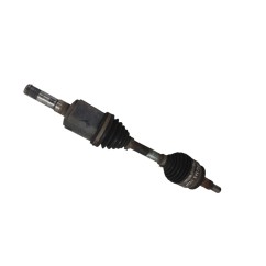 Semiasse Anteriore Sinistro CHEVROLET Orlando 1° Serie - 13355113 - 3326156