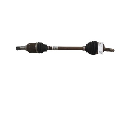 Semiasse Anteriore Sinistro FIAT 500 Serie dal 15 - 52121989 - 3328775