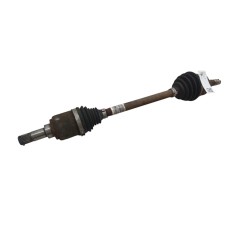 Semiasse Anteriore Sinistro FIAT 500 Serie dal 15