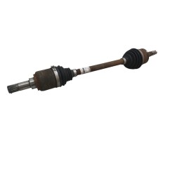 Semiasse Anteriore Sinistro FIAT 500 Serie dal 15 - 52121989 - 3328775