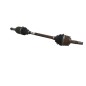 Semiasse Anteriore Sinistro FIAT 500 Serie dal 15