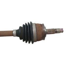 Semiasse Anteriore Sinistro FIAT 500 Serie dal 15 - 52121989 - 3328775