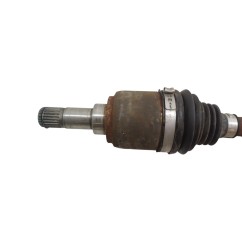 Semiasse Anteriore Sinistro FIAT 500 Serie dal 15 - 52121989 - 3328775
