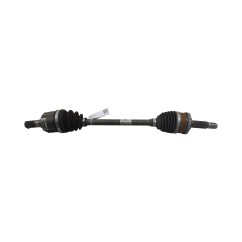 Semiasse Anteriore Sinistro HYUNDAI i10 Serie AC3, AI3 dal 19 - 49500B9000 - 3377883