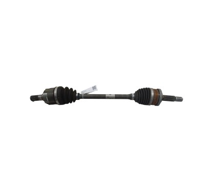 Semiasse Anteriore Sinistro HYUNDAI i10 Serie AC3, AI3 dal 19 - 49500B9000 - 3377883