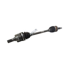 Semiasse Anteriore Sinistro HYUNDAI i10 Serie AC3, AI3 dal 19