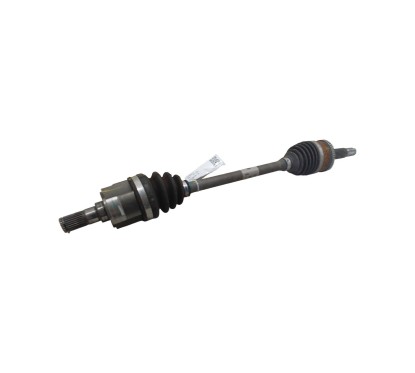 Semiasse Anteriore Sinistro HYUNDAI i10 Serie AC3, AI3 dal 19