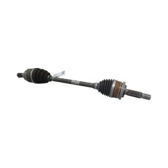 Semiasse Anteriore Sinistro HYUNDAI i10 Serie AC3, AI3 dal 19 - 49500B9000 - 3377883