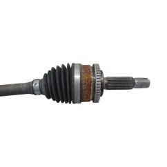 Semiasse Anteriore Sinistro HYUNDAI i10 Serie AC3, AI3 dal 19 - 49500B9000 - 3377883