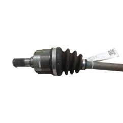 Semiasse Anteriore Sinistro HYUNDAI i10 Serie AC3, AI3 dal 19 - 49500B9000 - 3377883