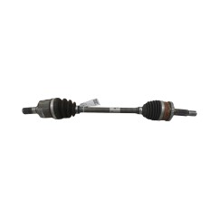 Semiasse Anteriore Sinistro HYUNDAI i10 Serie AC3, AI3 dal 19 - 49500B9000 - 3377883