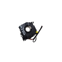Contatto Spiralato VOLKSWAGEN Golf 6 Berlina dal 08 al 12 - 1K0959653C - 2270733