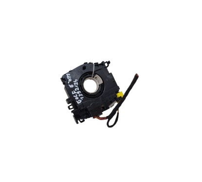 Contatto Spiralato VOLKSWAGEN Golf 6 Berlina dal 08 al 12 - 1K0959653C - 2270733