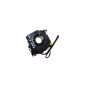 Contatto Spiralato VOLKSWAGEN Golf 6 Berlina dal 08 al 12