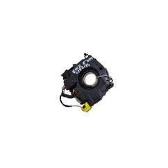 Contatto Spiralato VOLKSWAGEN Golf 6 Berlina dal 08 al 12
