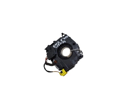Contatto Spiralato VOLKSWAGEN Golf 6 Berlina dal 08 al 12