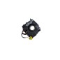 Contatto Spiralato VOLKSWAGEN Golf 6 Berlina dal 08 al 12