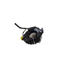 Contatto Spiralato VOLKSWAGEN Golf 6 Berlina dal 08 al 12 - 1K0959653C - 2270733