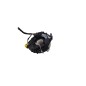 Contatto Spiralato VOLKSWAGEN Golf 6 Berlina dal 08 al 12