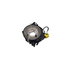 Contatto Spiralato VOLKSWAGEN Golf 6 Berlina dal 08 al 12 - 1K0959653C - 2270733