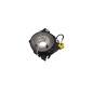 Contatto Spiralato VOLKSWAGEN Golf 6 Berlina dal 08 al 12