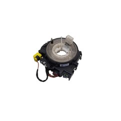 Contatto Spiralato VOLKSWAGEN Golf 6 Berlina dal 08 al 12 - 1K0959653C - 2270733