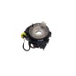 Contatto Spiralato VOLKSWAGEN Golf 6 Berlina dal 08 al 12