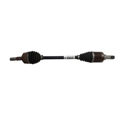 Semiasse Anteriore Sinistro JEEP Avenger Serie dal 22 - 9844026680 - 3029651