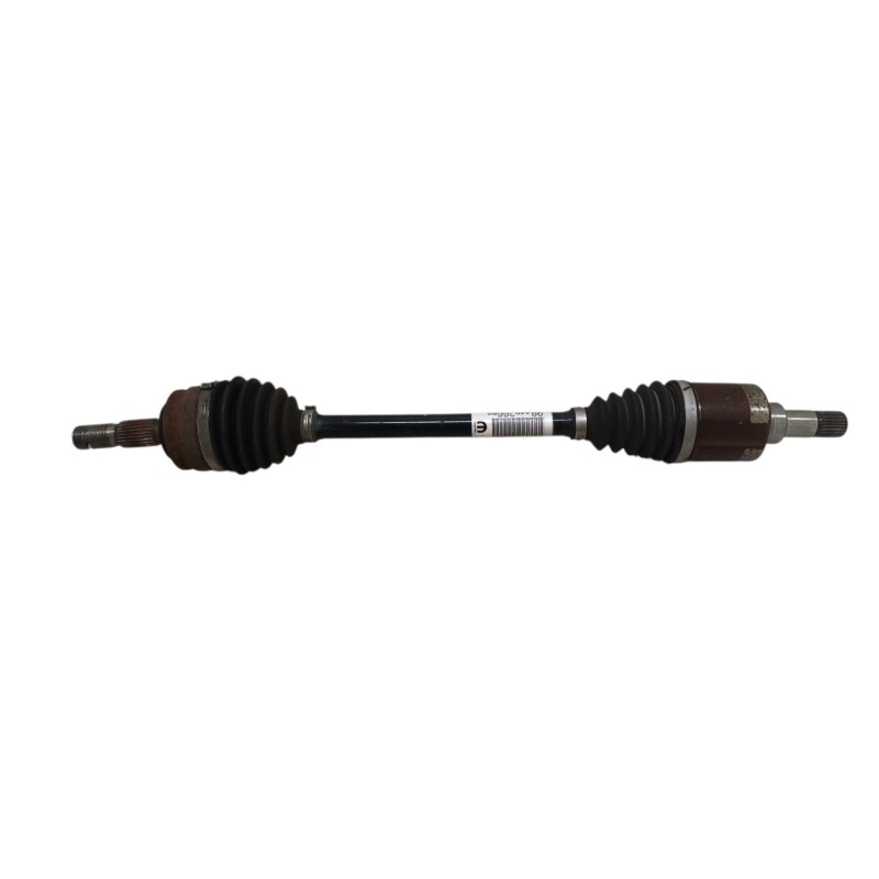 Semiasse Anteriore Sinistro JEEP Avenger Serie dal 22