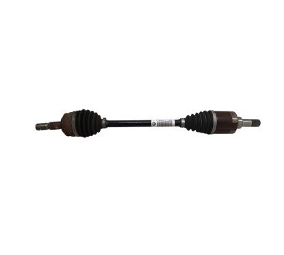 Semiasse Anteriore Sinistro JEEP Avenger Serie dal 22 - 9844026680 - 3029651