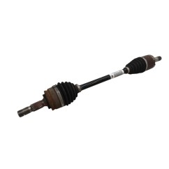 Semiasse Anteriore Sinistro JEEP Avenger Serie dal 22