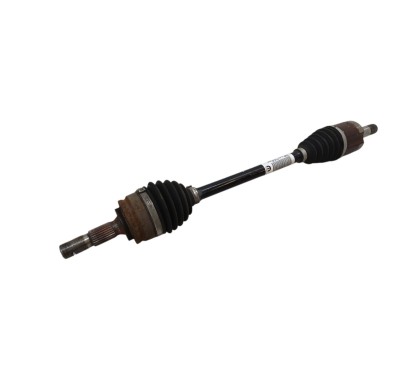 Semiasse Anteriore Sinistro JEEP Avenger Serie dal 22