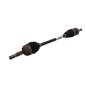 Semiasse Anteriore Sinistro JEEP Avenger Serie dal 22