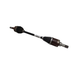 Semiasse Anteriore Sinistro JEEP Avenger Serie dal 22 - 9844026680 - 3029651