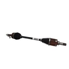 Semiasse Anteriore Sinistro JEEP Avenger Serie dal 22 - 9844026680 - 3029651