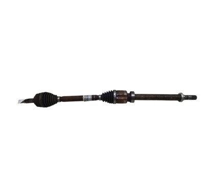 Semiasse anteriore destro RENAULT CLIO Serie V dal 19 - 391000823R - 3051232