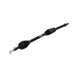 Semiasse anteriore destro RENAULT CLIO Serie V dal 19