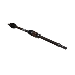 Semiasse anteriore destro RENAULT CLIO Serie V dal 19 - 391000823R - 3051232