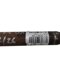 Semiasse anteriore destro RENAULT CLIO Serie V dal 19 - 391000823R - 3051232