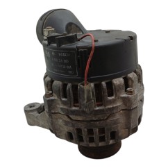 Alternatore IVECO Daily 35.8 dal 95 al 01 - 0123315500 - 2911839