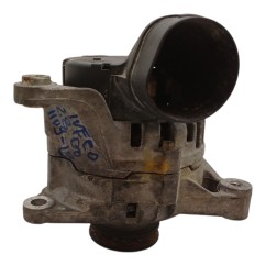 Alternatore IVECO Daily 35.8 dal 95 al 01