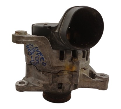 Alternatore IVECO Daily 35.8 dal 95 al 01