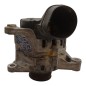 Alternatore IVECO Daily 35.8 dal 95 al 01