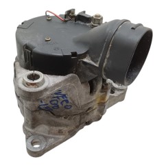 Alternatore IVECO Daily 35.8 dal 95 al 01 - 0123315500 - 2911839