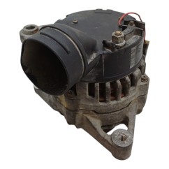 Alternatore IVECO Daily 35.8 dal 95 al 01 - 0123315500 - 2911839