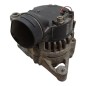 Alternatore IVECO Daily 35.8 dal 95 al 01