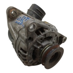 Alternatore IVECO Daily 35.8 dal 95 al 01 - 0123315500 - 2911839